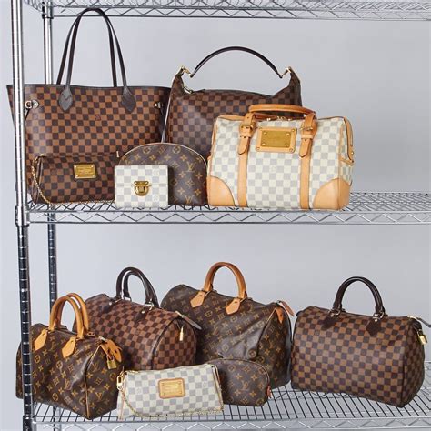 louis vuitton real price|Buy & Sell Designer Clothes, Bags, Shoes & More .